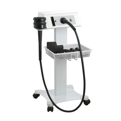 Massage vibratoire corporel Massage vibratoire corporel