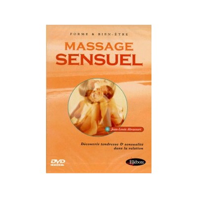 formation massage erotique Colombes formation massage erotique Colombes