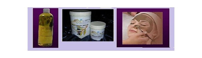 Soins Orientaux