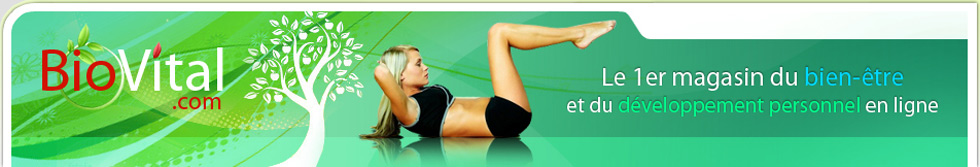 BIOVITAL