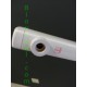 Materiel esthetique professionnel vapozone Clear Weelko