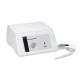 Appareil Haute Fréquence portable professionnel F829 Weelko avec électrodes