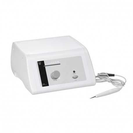 Appareil Haute Fréquence portable professionnel F829 Weelko avec électrodes