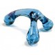 Appareil de massage manuel ergonomique Fun Massager
