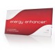 LIFEWAVE - Patch Energy Enhancer