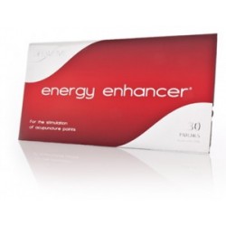 LIFEWAVE - Patch Energy Enhancer