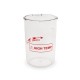 Réservoir de remplacement pour vapozone Weelko A-30 et FD-2103