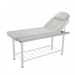 Table de Massage - COXI - Weelko