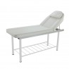 Table de Massage - COXI