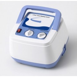 Pressotherapie PRESS 4 Winelec+2 Bottes 489 €