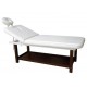 Table de SPA - ROMBO