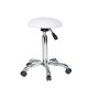 Tabouret PRACTI