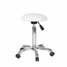 Tabouret PRACTI