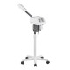Vapozone professionnel sur pied roulettes Clear Weelko F-800A