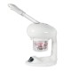 Vapozone Portable Professionnel Weelko F100C