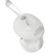Vapozone Portable Professionnel Weelko F100C