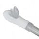 Vapozone Portable Professionnel Weelko F100C