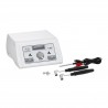 Appareil Galvanique Professionnel Weelko F-805