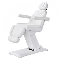 Fauteuil de soins - MAXI - Weelko