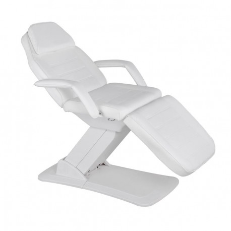 Fauteuil Electrique de Soins Esthétiques