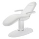 Fauteuil Electrique de Soins Esthétiques