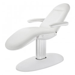 Fauteuil Electrique de Soins Esthétiques