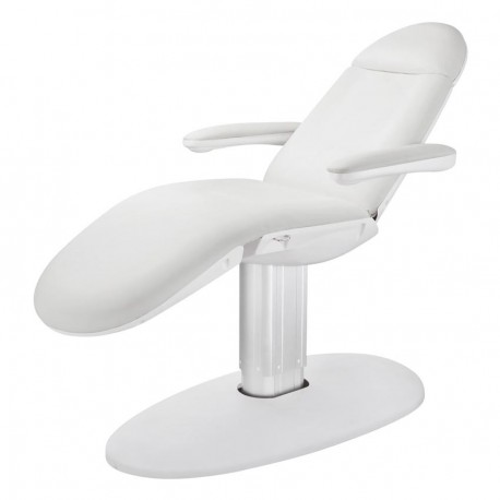 Fauteuil Electrique de Soins Esthétiques