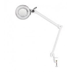 Lampe Loupe 3 Dioptries