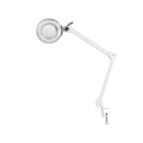 Lampe Loupe 3 Dioptries