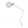 Lampe Loupe 3 Dioptries