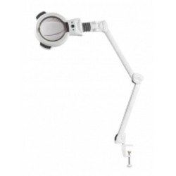 Lampe loupe - ZOOM - 5 Dioptries