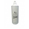 Gel Conducteur Ultrason - 1 L