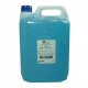 Gel Conducteur Ultrason - 1 L