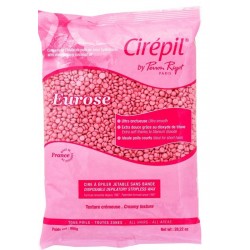 Cire CIREPIL ROSE Perron Rigot PRO