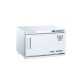 Chauffe Serviettes 11 Litres