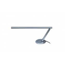 Tête extra-plate 48 LED lampe manucure Weelko FLEXOR LED