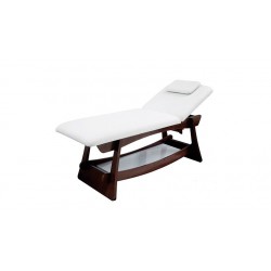 Table de Massage - Delto