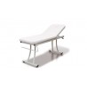 Table de Massage - Dors