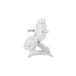 Fauteuil Electrique Tempo - Weelko