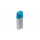 Chauffe cire - Portawax