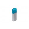 Chauffe cire - Portawax