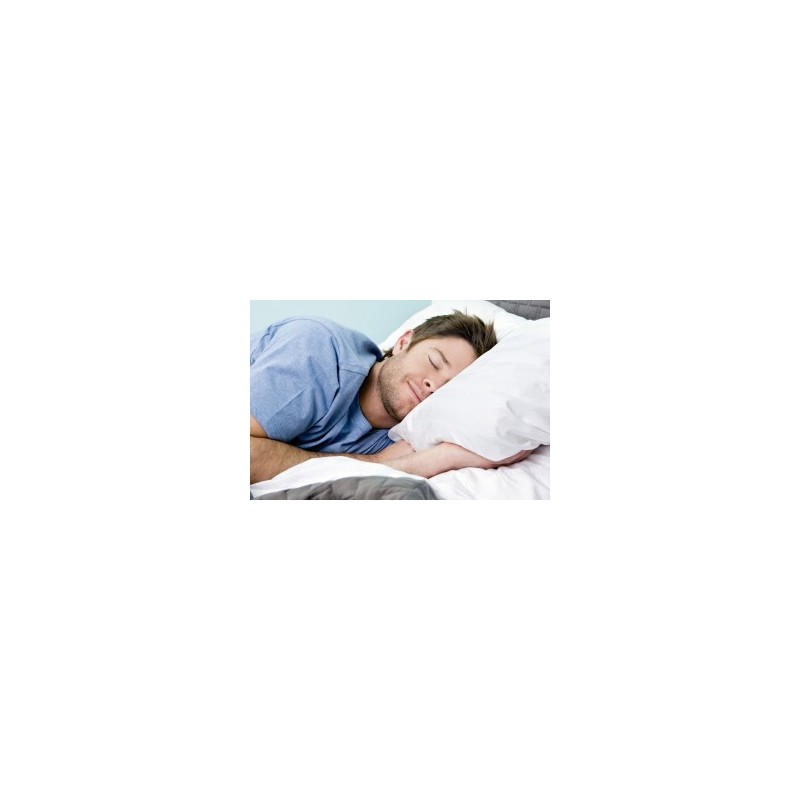 Biovital LIFEWAVE Patch silent Nights MD achat prix