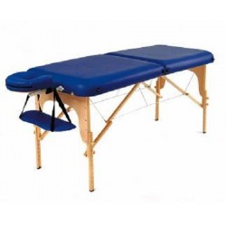 Table de Massage pliante Robusta