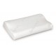 Oreiller Temp Control Biovital en mousse mémoire de forme pour un soutien cervical