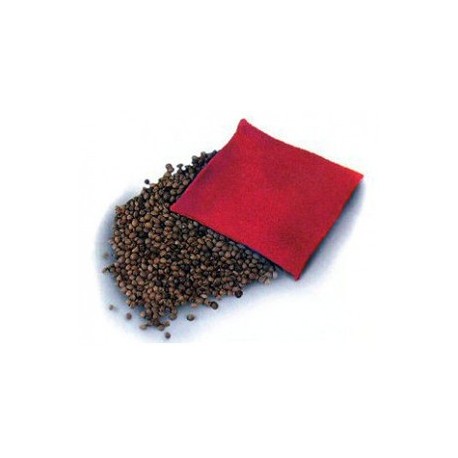 coussin-chauffant-noyaux-de-cerises-rectangulaire
