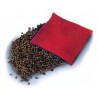 coussin-chauffant-noyaux-de-cerises-rectangulaire