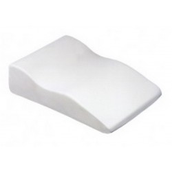 Coussin Venosoft PM – Releve‑jambes ergonomique