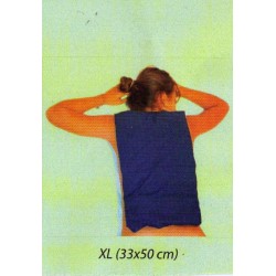compresse-de-lin-xl-corps