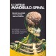 Livre Le capteur mandibulo-spinal Dr Jean-Pierre Clauzade