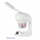 Vapozone Portable Professionnel Weelko F100C